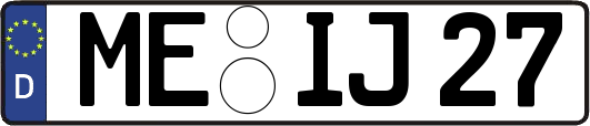 ME-IJ27