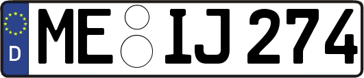 ME-IJ274
