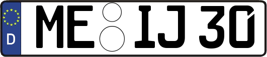 ME-IJ30
