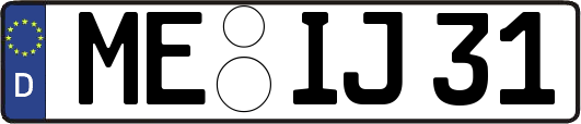 ME-IJ31