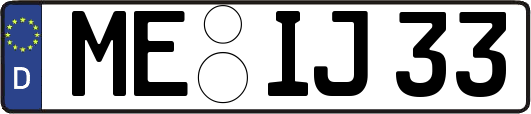 ME-IJ33