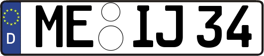 ME-IJ34