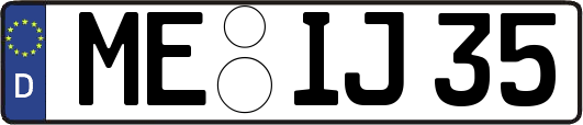 ME-IJ35