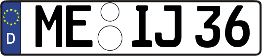 ME-IJ36
