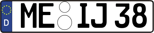 ME-IJ38