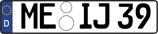 ME-IJ39