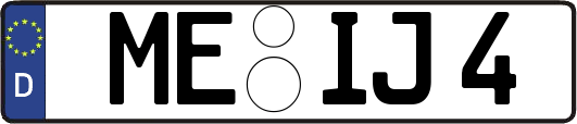 ME-IJ4
