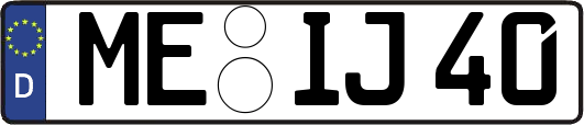 ME-IJ40