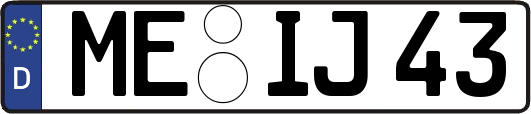 ME-IJ43