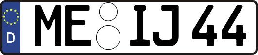 ME-IJ44