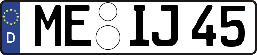 ME-IJ45