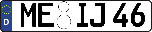 ME-IJ46