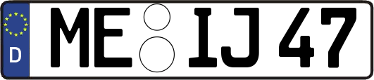ME-IJ47