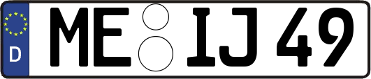 ME-IJ49