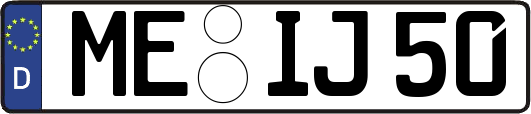 ME-IJ50