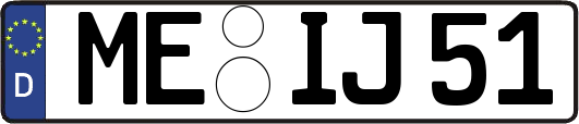 ME-IJ51