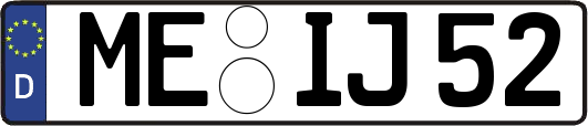 ME-IJ52