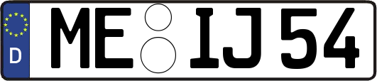 ME-IJ54