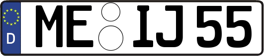 ME-IJ55