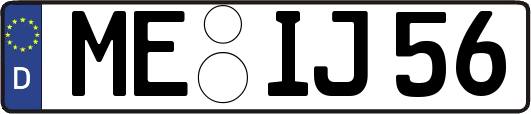ME-IJ56