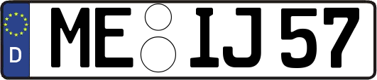 ME-IJ57