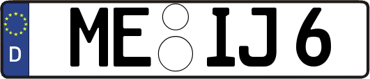 ME-IJ6