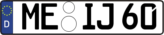 ME-IJ60