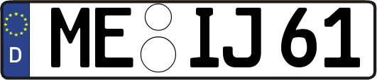 ME-IJ61