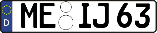 ME-IJ63