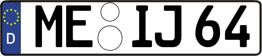 ME-IJ64