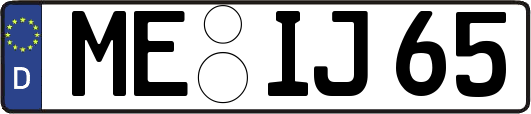 ME-IJ65