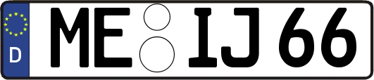 ME-IJ66
