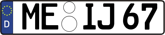 ME-IJ67