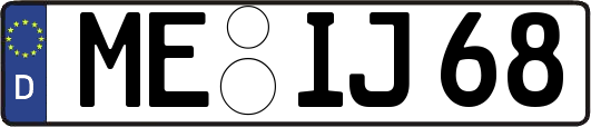 ME-IJ68