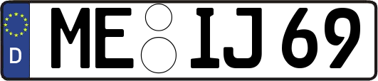 ME-IJ69
