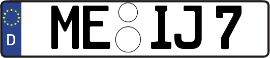 ME-IJ7