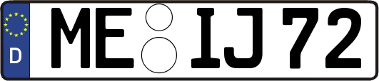 ME-IJ72