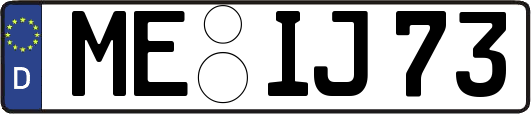 ME-IJ73