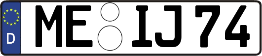 ME-IJ74