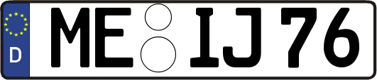ME-IJ76