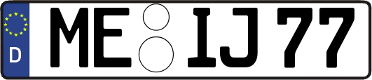 ME-IJ77