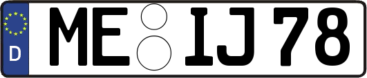 ME-IJ78