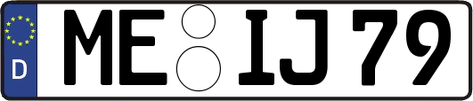 ME-IJ79