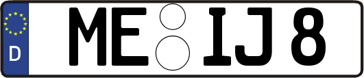 ME-IJ8