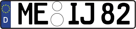ME-IJ82
