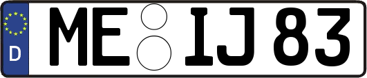 ME-IJ83