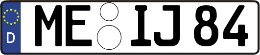 ME-IJ84