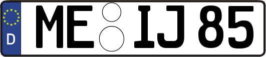 ME-IJ85