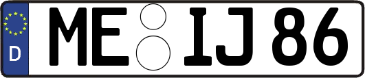 ME-IJ86