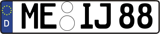 ME-IJ88